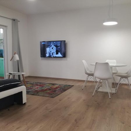 Centar Guest house Makarska Extérieur photo