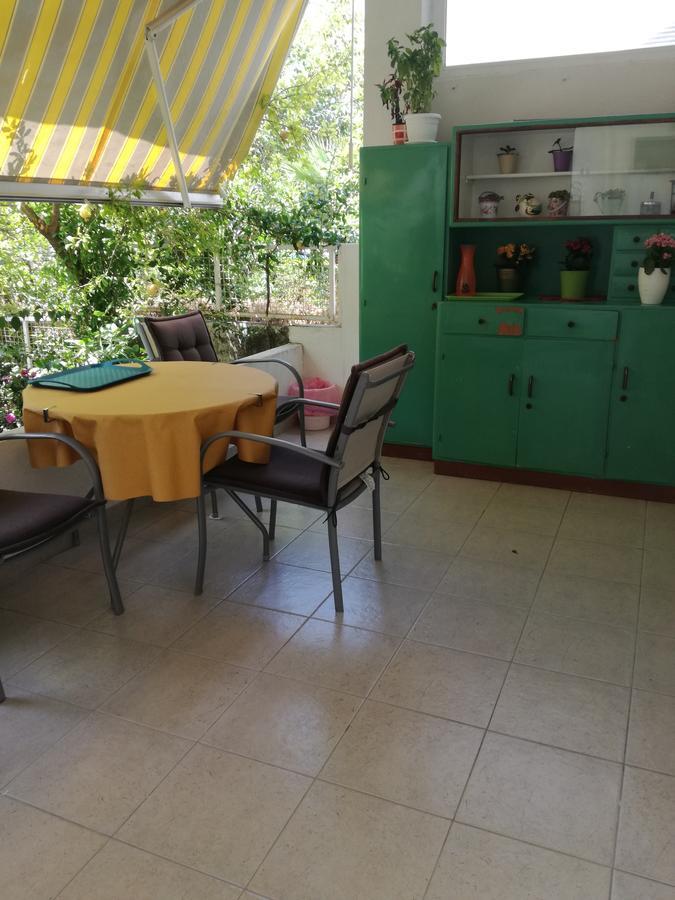 Centar Guest house Makarska Extérieur photo